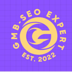 gmb_seoexpert