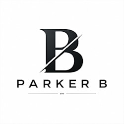 parker_bonnie