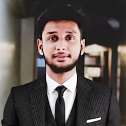 owaismemon429