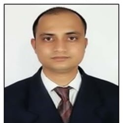 mukesh1046