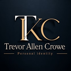 trevor_allenc