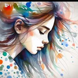 nimrahamjad123