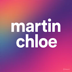 martin_chloe