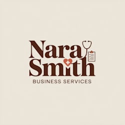 narasmith1