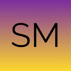 selen_mac