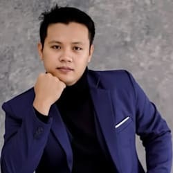 risalnurhidayat