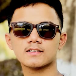 jazbaatoriginal