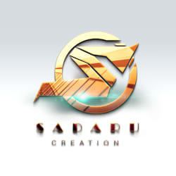 lakmalsadaruwan