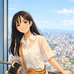 tomoe_va_tokyo