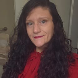 mystinadenby