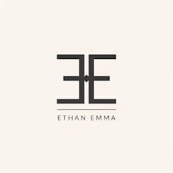 ethan_emma000