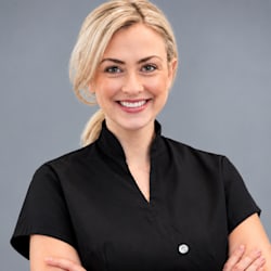 kirsty_bennett2