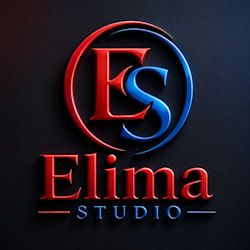 elima_studio