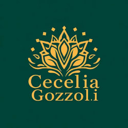 ceceliagozzoli1