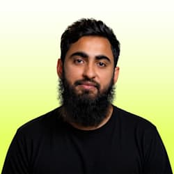 mdahmadfaisal17