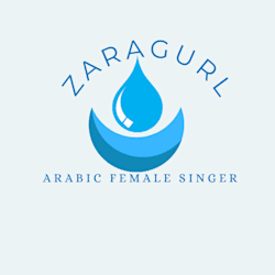 zaragurl70