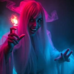 themirrowitch