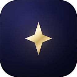 fourwindsdigi