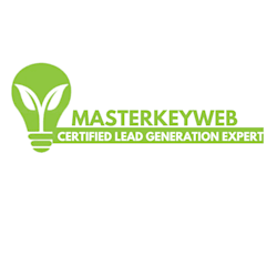 masterkeyweb
