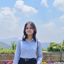 sneha_128i