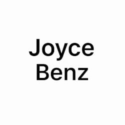 joycebenz791