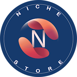 nichestore