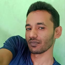 sajolali121