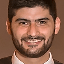 juancastromerlo