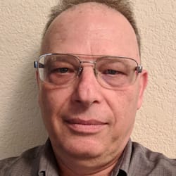 moshe_gotesman