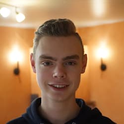 silas_229