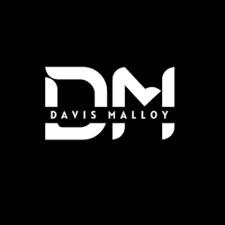 davis_malloy