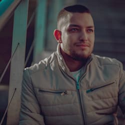 lubchokrenchev