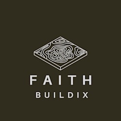 faith_buildix