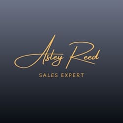 ashley_reedd