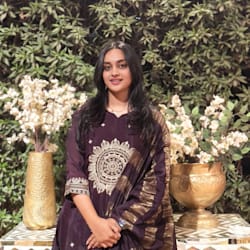 priya_1207