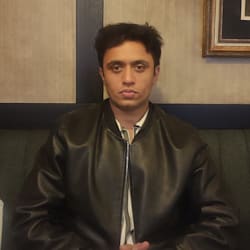 hamza_48900