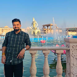 sharmashivam531