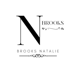 brooksnata055