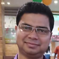 subhadeepsur89