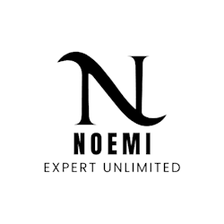 noemicaldwell
