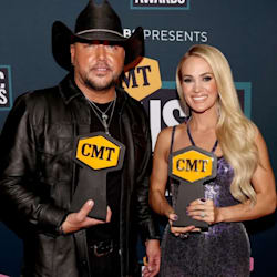 jason_aldean_0