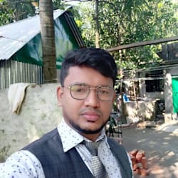 tanvirhasan1185