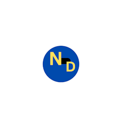 nancydar