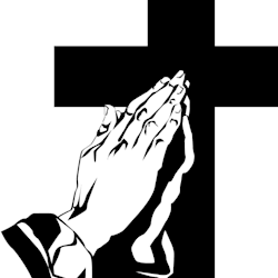 polishprayers