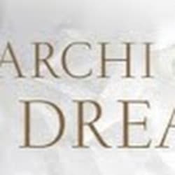 archidreams