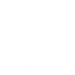 nexlystudio