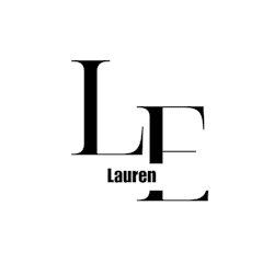 lauren249