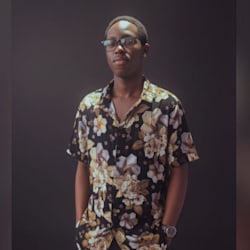 uthman_opeyem