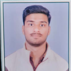 aman_singh0888
