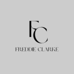 freddie_clare